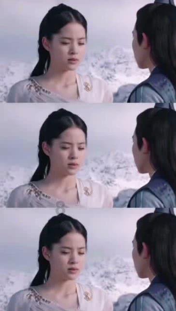 大腿根部为什么那么黑？游戏画面