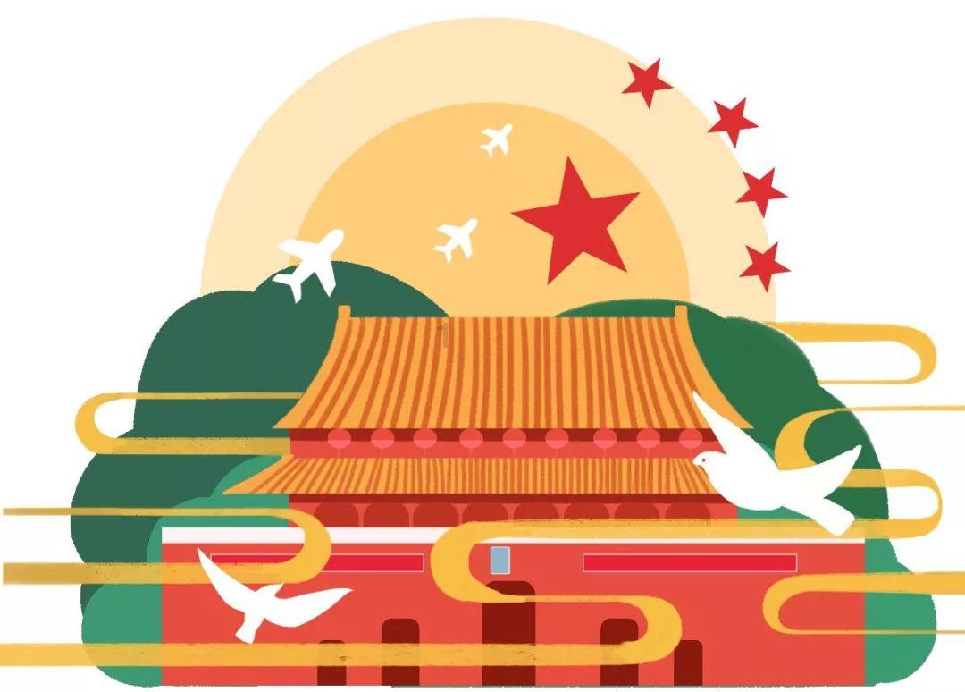 博物馆正在成为“春节综合体”