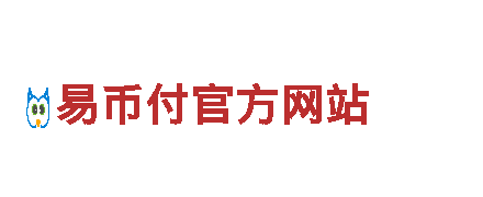 升博体育网——高效钢铁制造